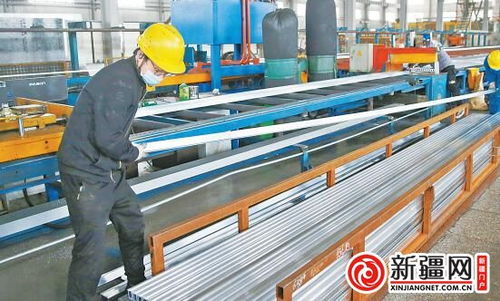 圖片新聞技術開發(fā)的創(chuàng)新與應用